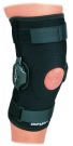 donjoy-sports-knee